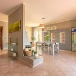 דירה Grand Sunset Penthouse With 2 Terraces And Garage *