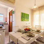 Grand Sunset Penthouse With 2 Terraces And Garage דירה *