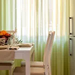 Grand Sunset Penthouse With 2 Terraces And Garage דירה אלגהרו