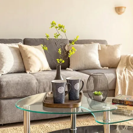 Grand Sunset Penthouse With 2 Terraces And Garage Appartamento Alghero