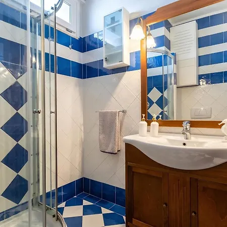 Grand Sunset Penthouse With 2 Terraces And Garage Appartamento Alghero
