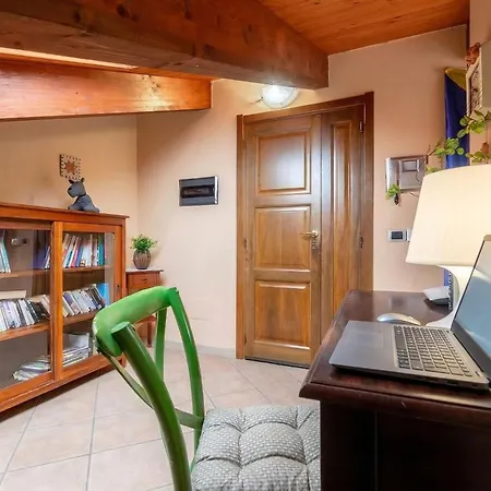 Appartamento Grand Sunset Penthouse With 2 Terraces And Garage *